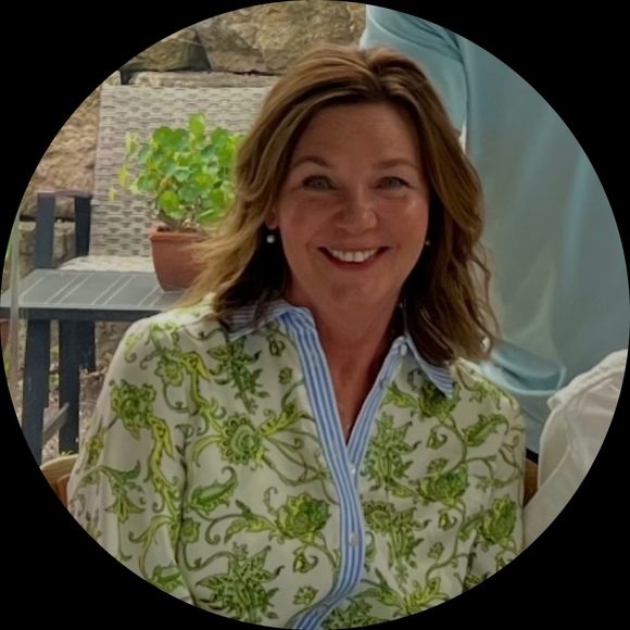 workingmom0112